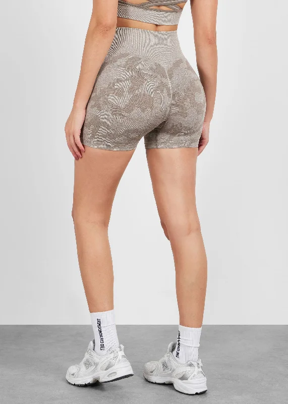 s988cmwv9-women-seamless-camo-booty-shorts