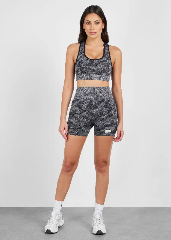 s988cmwv9-women-seamless-camo-booty-shorts