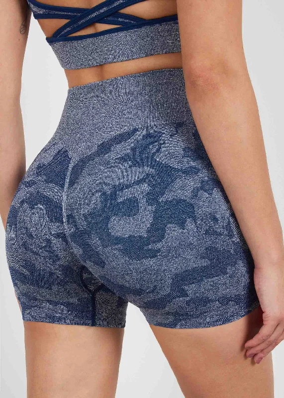 s988cmwv9-women-seamless-camo-booty-shorts