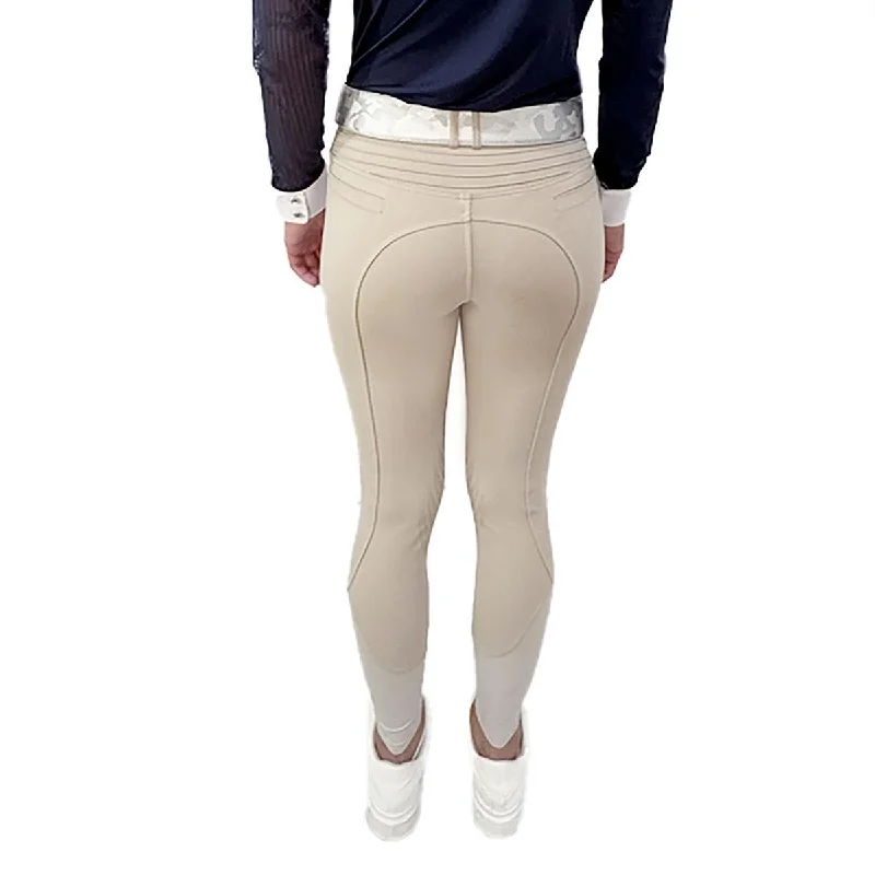 samshield-womens-chloe-script-knee-grip-breeches