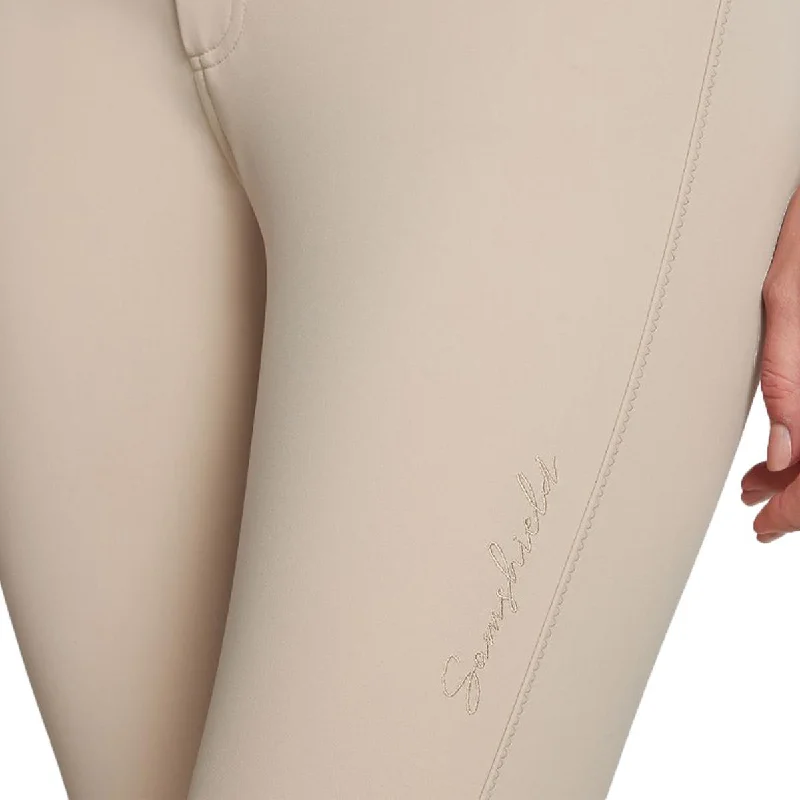 samshield-womens-chloe-script-knee-grip-breeches