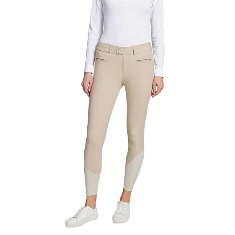 samshield-womens-chloe-script-knee-grip-breeches