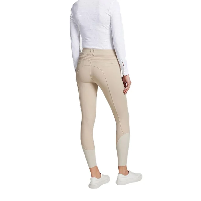 samshield-womens-chloe-script-knee-grip-breeches