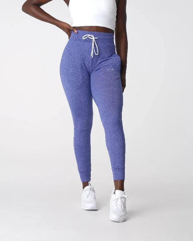 sapphire-blue-joggers