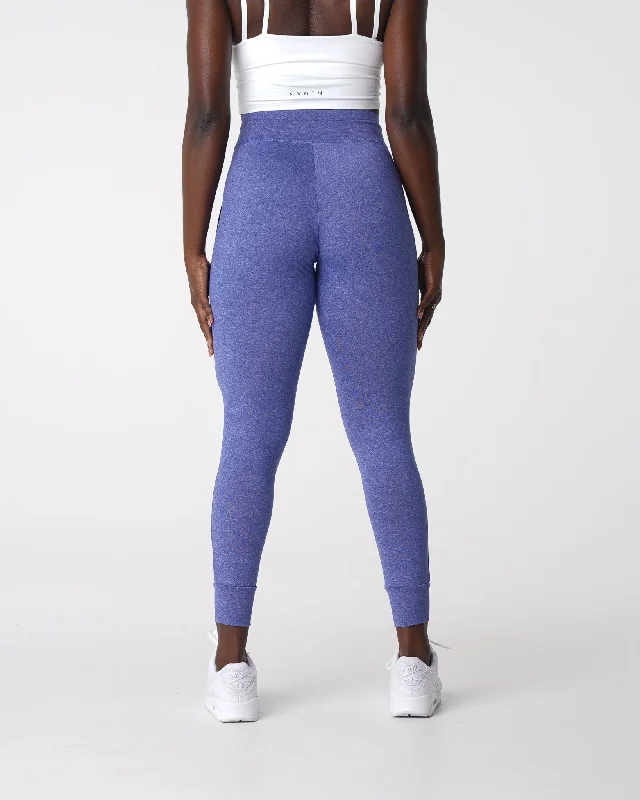 sapphire-blue-joggers