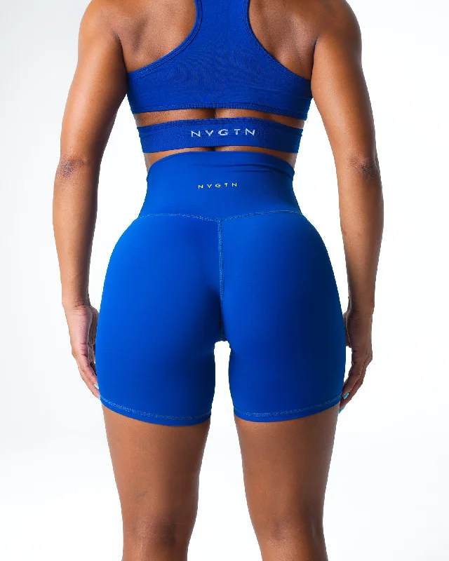 sapphire-blue-signature-2-0-shorts