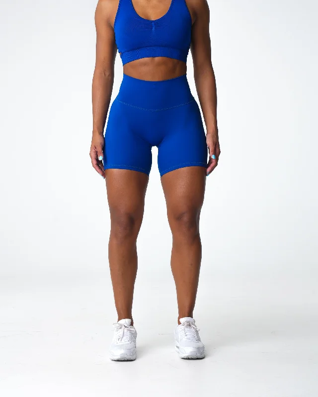 sapphire-blue-signature-2-0-shorts