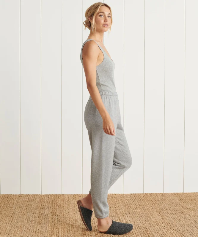 saturday-sweatpant-grey