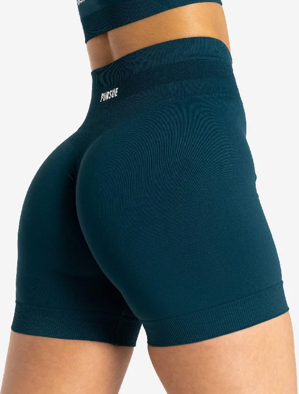 scrunch-seamless-shorts-dark-teal