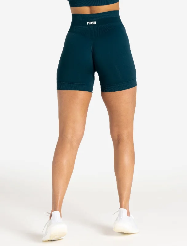 scrunch-seamless-shorts-dark-teal