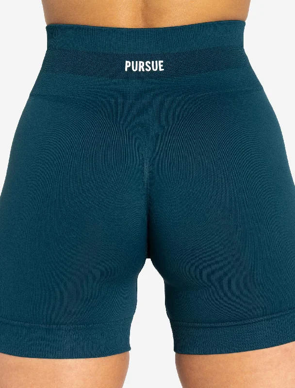 scrunch-seamless-shorts-dark-teal