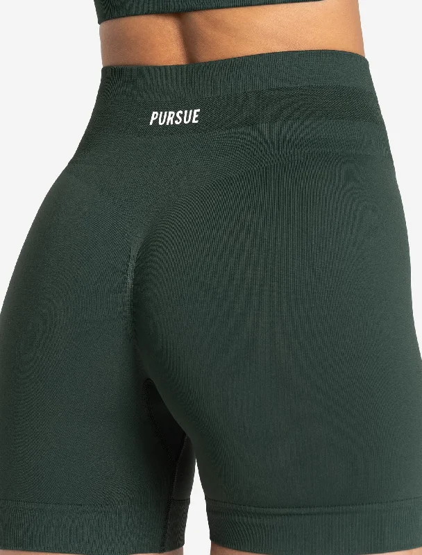 scrunch-seamless-shorts-forest-green