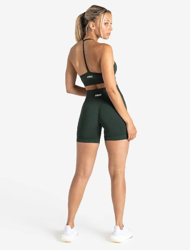 scrunch-seamless-shorts-forest-green