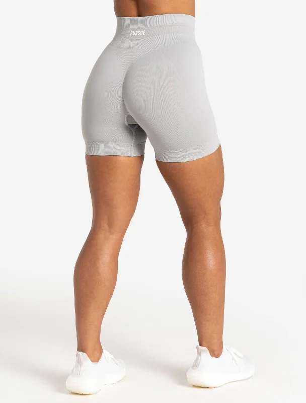 scrunch-seamless-shorts-grey