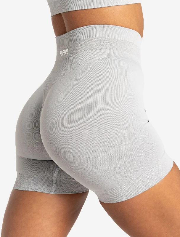 scrunch-seamless-shorts-grey