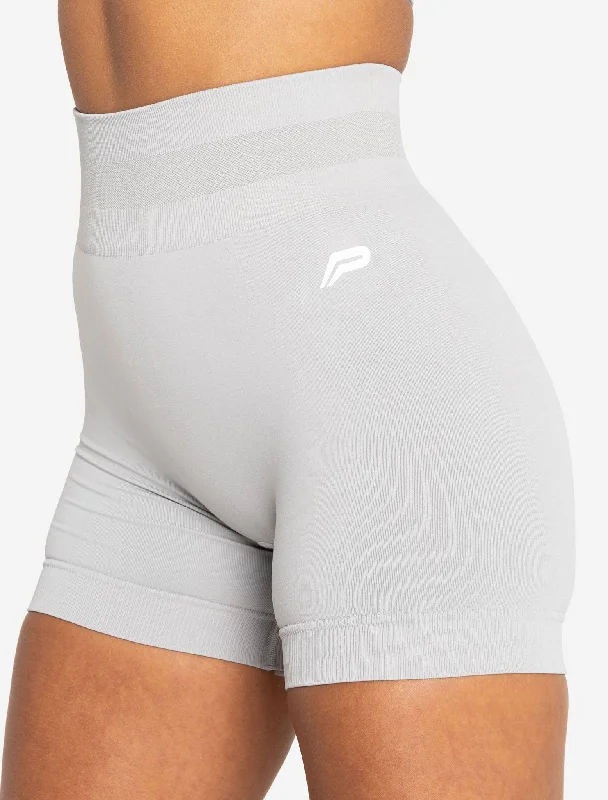 scrunch-seamless-shorts-grey