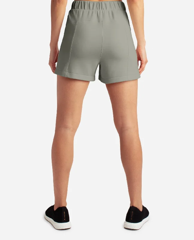 scuba-short