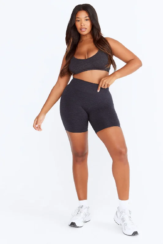 sculpt-seamless-cycling-short-oyster-black-marl