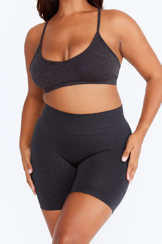 sculpt-seamless-cycling-short-oyster-black-marl