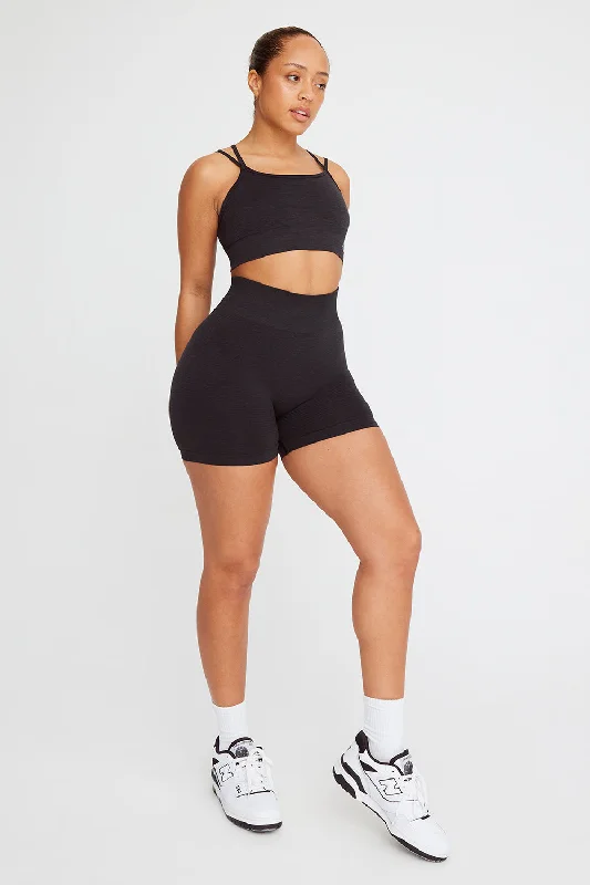 sculpt-seamless-scrunch-cycling-shorts-black-marl