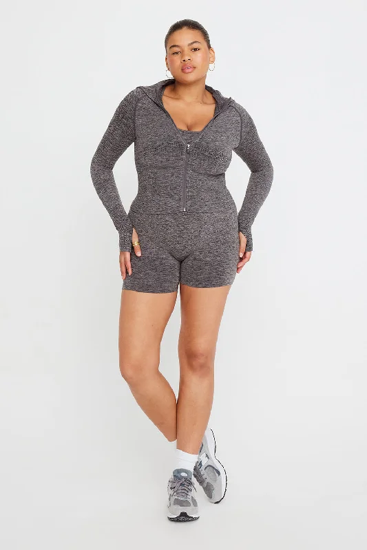 sculpt-seamless-scrunch-cycling-shorts-charcoal-marl