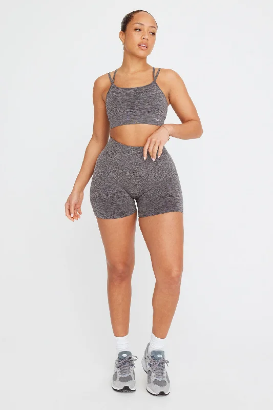 sculpt-seamless-scrunch-cycling-shorts-charcoal-marl