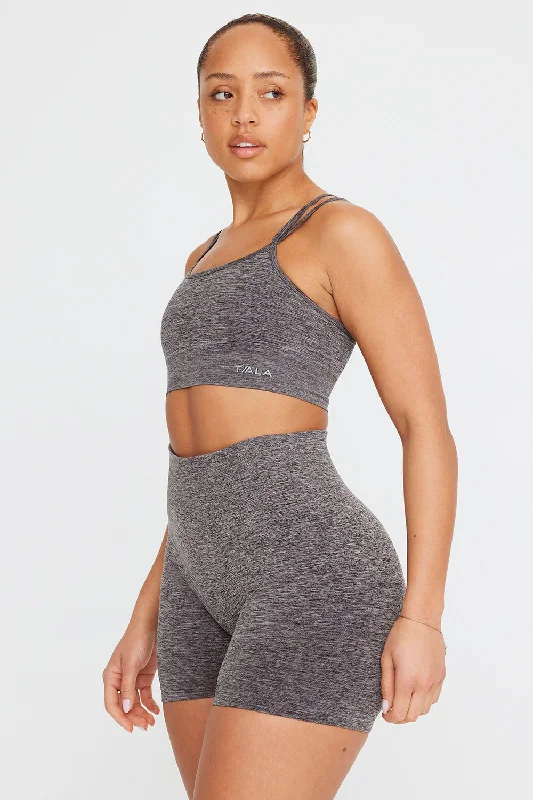 sculpt-seamless-scrunch-cycling-shorts-charcoal-marl