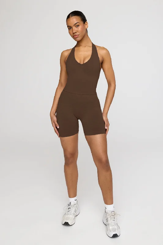 sculpt-seamless-scrunch-cycling-shorts-coffee-marl