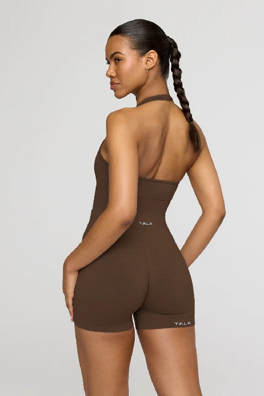 sculpt-seamless-scrunch-cycling-shorts-coffee-marl