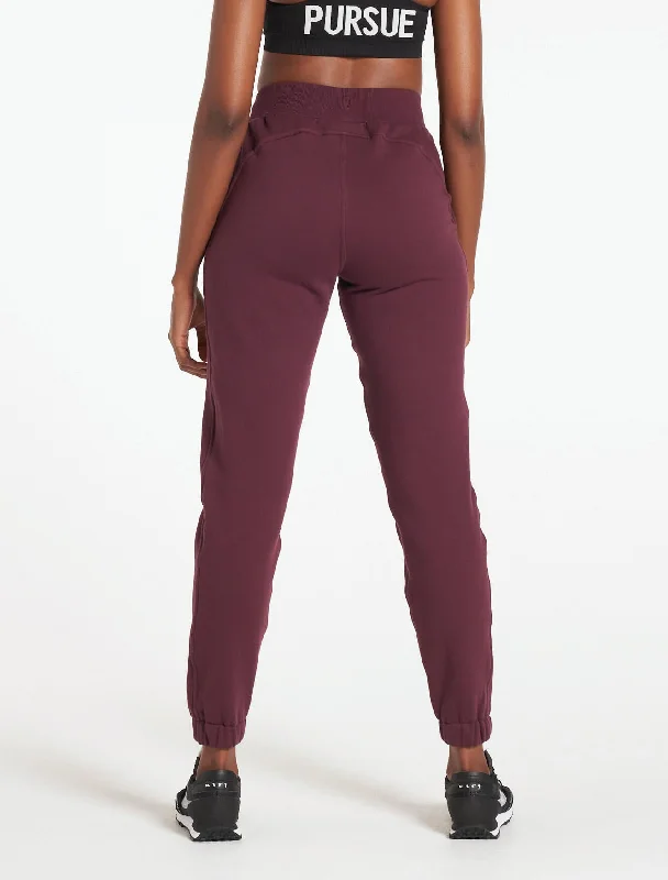 select-bottoms-black-cherry