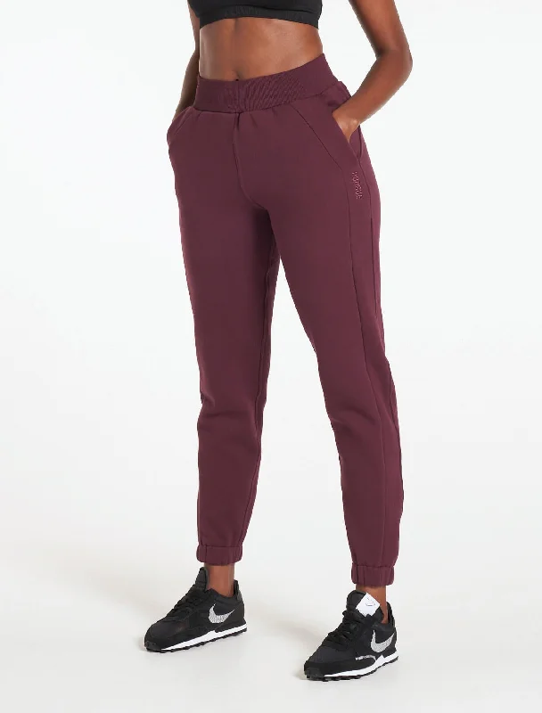 select-bottoms-black-cherry