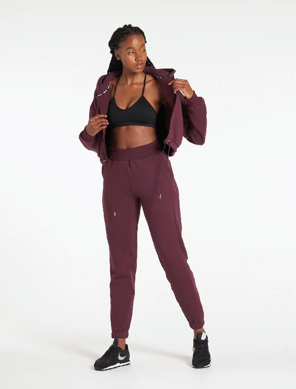 select-bottoms-black-cherry