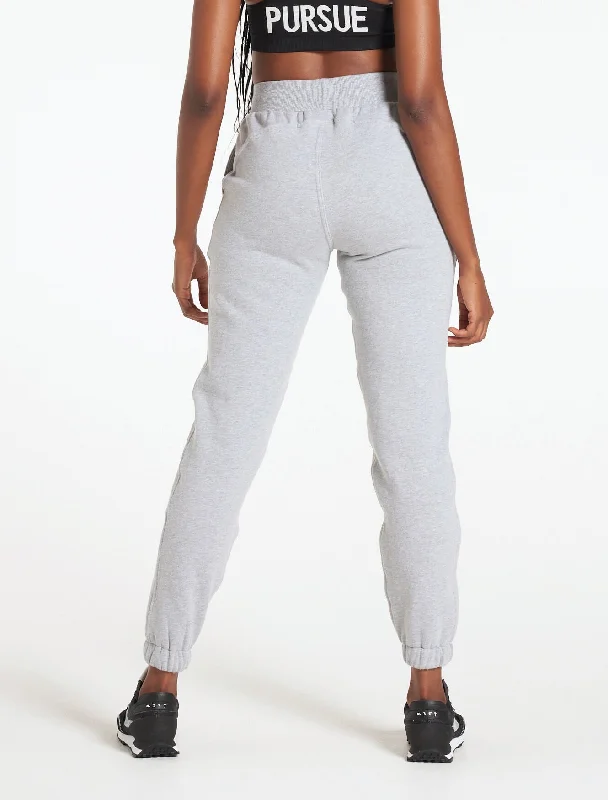 select-bottoms-grey-marl