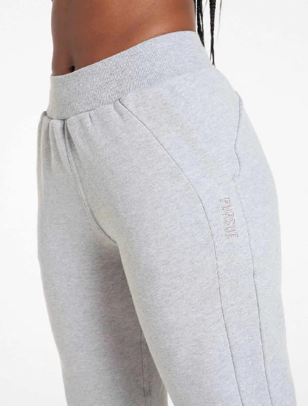 select-bottoms-grey-marl