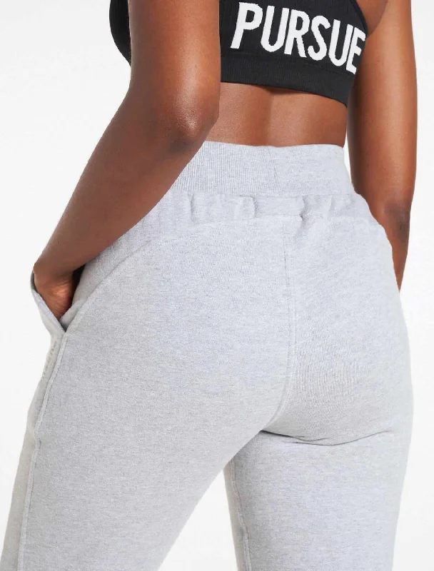 select-bottoms-grey-marl