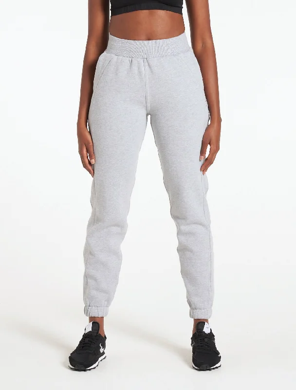 select-bottoms-grey-marl