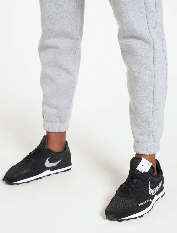 select-bottoms-grey-marl