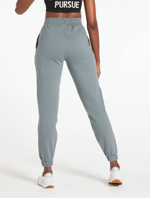 select-bottoms-teal