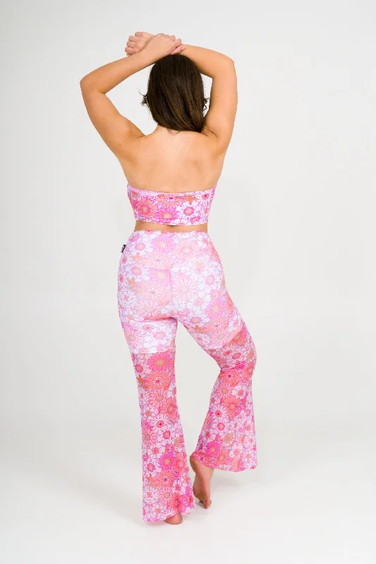 serendipity-pink-net-high-waisted-bells