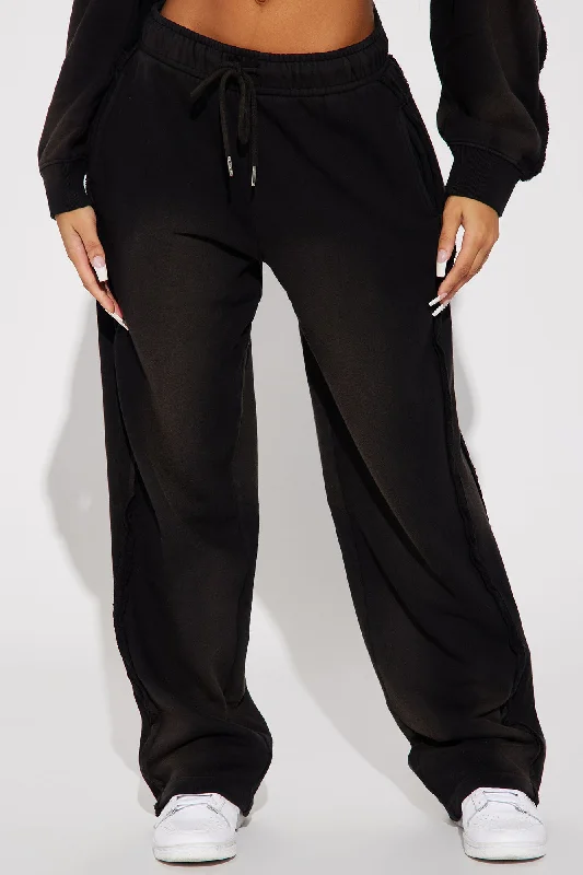 serenity-washed-lounge-pant-black