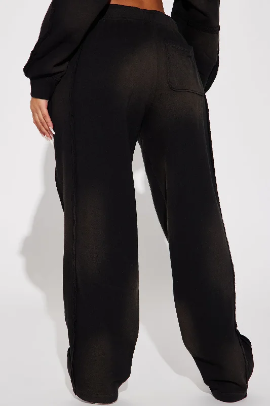 serenity-washed-lounge-pant-black