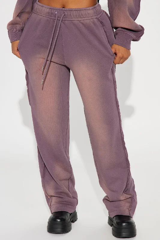 serenity-washed-lounge-pant-purple