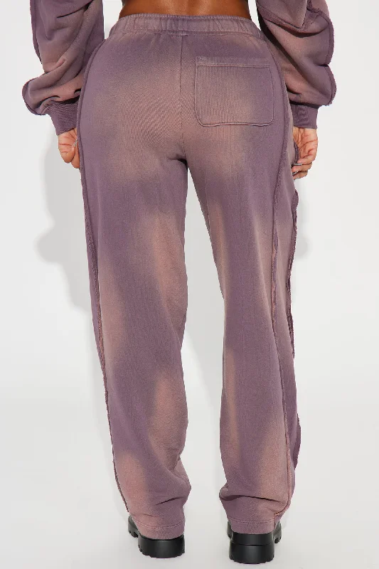 serenity-washed-lounge-pant-purple