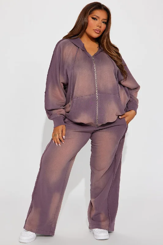 serenity-washed-lounge-pant-purple