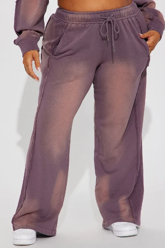 serenity-washed-lounge-pant-purple