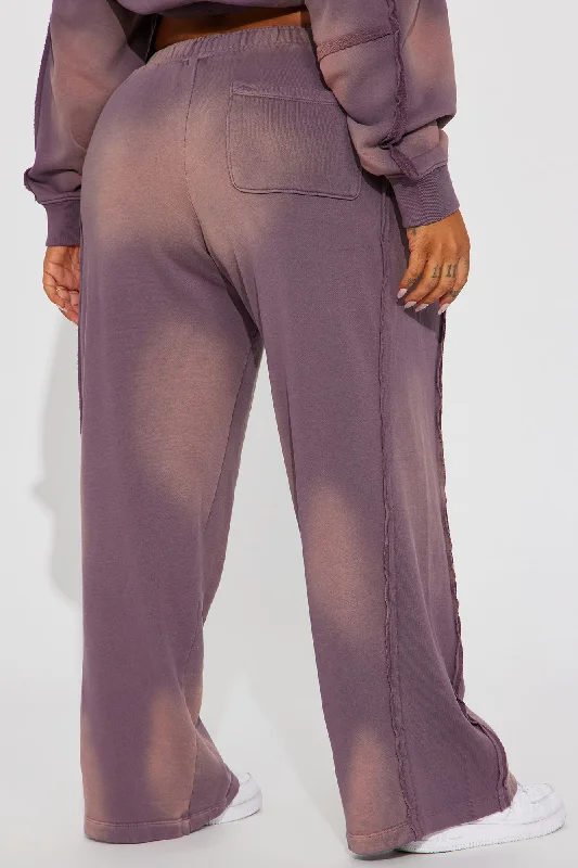 serenity-washed-lounge-pant-purple