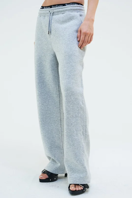 silver-marl-cosy-fleece-jogger-jclbj223503-126