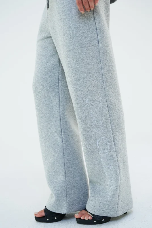 silver-marl-cosy-fleece-jogger-jclbj223503-126