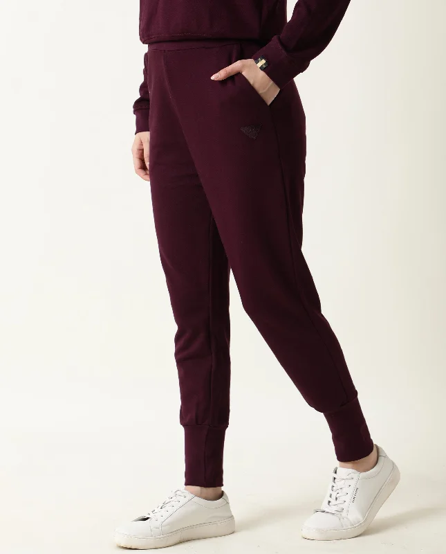 simp-1-womens-solid-track-pant-prune