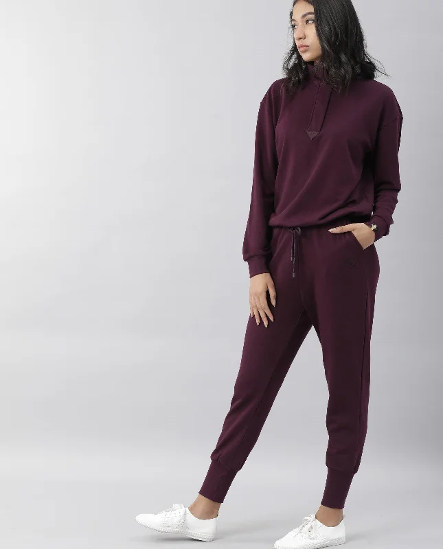 simp-1-womens-solid-track-pant-prune